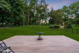 1607 Twin Lakes Drive - Photo 30