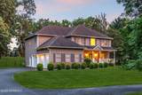 1607 Twin Lakes Drive - Photo 32
