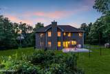 1607 Twin Lakes Drive - Photo 33