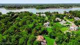 1607 Twin Lakes Drive - Photo 37