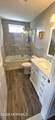 1810 Beach Boulevard - Photo 15