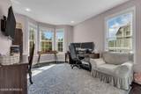 15 Overhill Drive - Photo 17