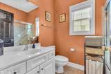 15 Overhill Drive - Photo 18