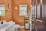 15 Overhill Drive - Photo 19