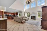 15 Overhill Drive - Photo 20