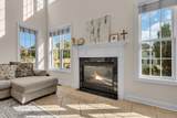 15 Overhill Drive - Photo 23