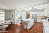 135 South Street - Photo 10