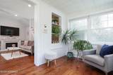 135 South Street - Photo 5