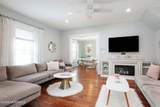 135 South Street - Photo 6