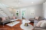 135 South Street - Photo 7