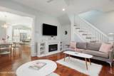 135 South Street - Photo 8