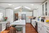 135 South Street - Photo 9