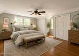 260 Harding Road - Photo 11