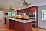 260 Harding Road - Photo 5