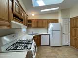 23 Brookside Way - Photo 7