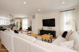 7 Raritan Cove - Photo 10