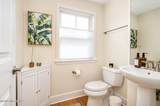 7 Raritan Cove - Photo 12
