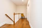7 Raritan Cove - Photo 13