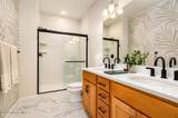 7 Raritan Cove - Photo 17