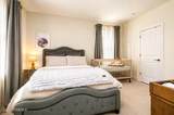 7 Raritan Cove - Photo 18