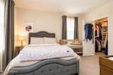 7 Raritan Cove - Photo 20