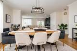 7 Raritan Cove - Photo 6