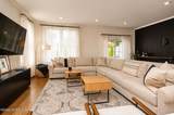 7 Raritan Cove - Photo 8