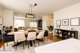 7 Raritan Cove - Photo 9