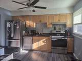 1971 Sweetwood Drive - Photo 10