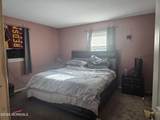 1971 Sweetwood Drive - Photo 14