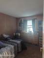 1971 Sweetwood Drive - Photo 18