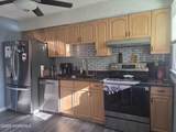 1971 Sweetwood Drive - Photo 9