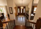 35 Miller Avenue - Photo 10