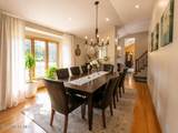35 Miller Avenue - Photo 11