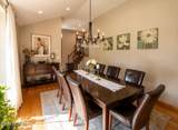 35 Miller Avenue - Photo 16
