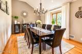 35 Miller Avenue - Photo 17