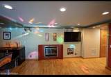 35 Miller Avenue - Photo 78