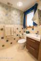 35 Miller Avenue - Photo 80