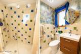 35 Miller Avenue - Photo 81
