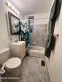 218 2nd Avenue - Photo 9
