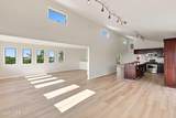 369 Tuscarora Avenue - Photo 10