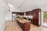 369 Tuscarora Avenue - Photo 13