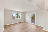 369 Tuscarora Avenue - Photo 16