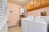 310 5th Avenue - Photo 24
