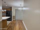 339 Jeffries Street - Photo 8