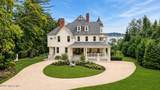 458 Navesink River Road - Photo 3