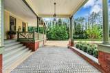 458 Navesink River Road - Photo 4