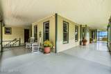 458 Navesink River Road - Photo 5