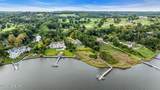 458 Navesink River Road - Photo 6