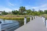 458 Navesink River Road - Photo 7